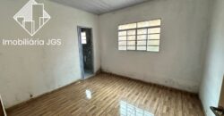 Chácara com o Contato com a Natureza – Salto de Pirapora/SP