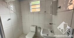 Chácara com o Contato com a Natureza – Salto de Pirapora/SP