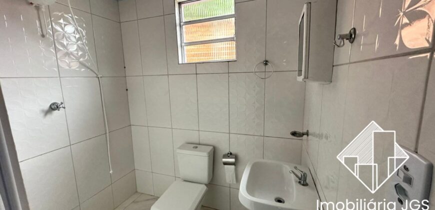 Chácara com o Contato com a Natureza – Salto de Pirapora/SP