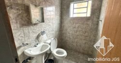 Chácara com o Contato com a Natureza – Salto de Pirapora/SP