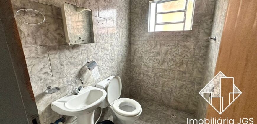 Chácara com o Contato com a Natureza – Salto de Pirapora/SP