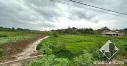 Terreno de 2.441 metros a Venda – Salto de Pirapora/SP