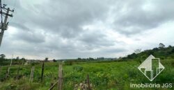 Terreno de 2.441 metros a Venda – Salto de Pirapora/SP