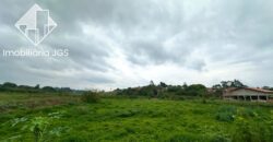 Terreno de 2.441 metros a Venda – Salto de Pirapora/SP