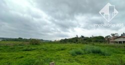 Terreno de 2.441 metros a Venda – Salto de Pirapora/SP