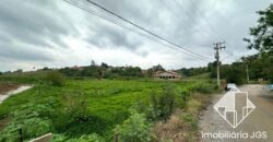 Terreno de 2.441 metros a Venda – Salto de Pirapora/SP