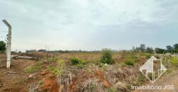 Terreno de 1.000 metros – Totalmente Plano – Salto de Pirapora/SP