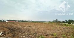 Terreno de 1.000 metros – Totalmente Plano – Salto de Pirapora/SP