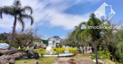 Imóvel de Alto padrão – Ótimo investimento – Piedade/SP