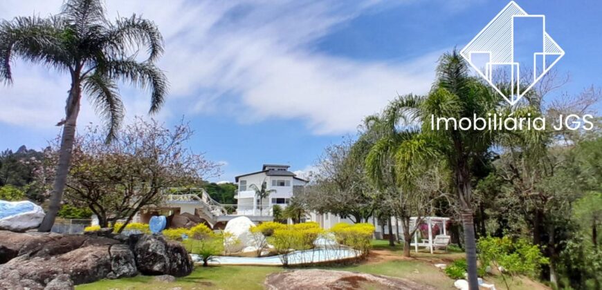 Imóvel de Alto padrão – Ótimo investimento – Piedade/SP