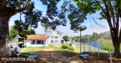 Imóvel de Alto padrão – Ótimo investimento – Piedade/SP