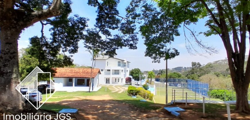 Imóvel de Alto padrão – Ótimo investimento – Piedade/SP