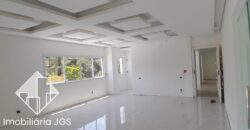 Imóvel de Alto padrão – Ótimo investimento – Piedade/SP