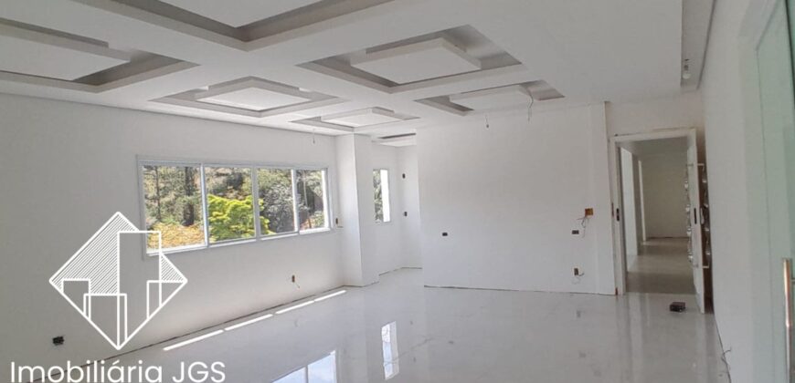 Imóvel de Alto padrão – Ótimo investimento – Piedade/SP