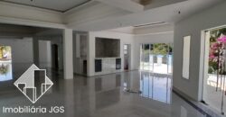 Imóvel de Alto padrão – Ótimo investimento – Piedade/SP