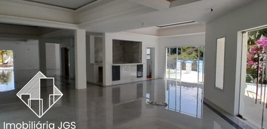 Imóvel de Alto padrão – Ótimo investimento – Piedade/SP