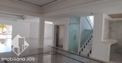 Imóvel de Alto padrão – Ótimo investimento – Piedade/SP