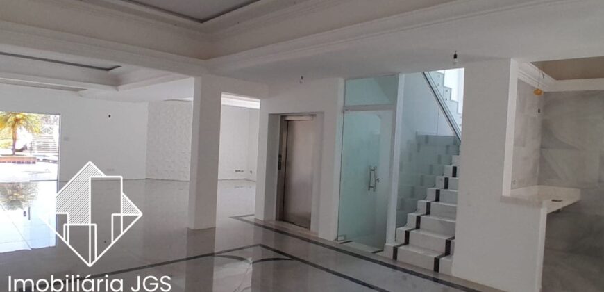 Imóvel de Alto padrão – Ótimo investimento – Piedade/SP