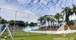 Imóvel de Alto padrão – Ótimo investimento – Piedade/SP