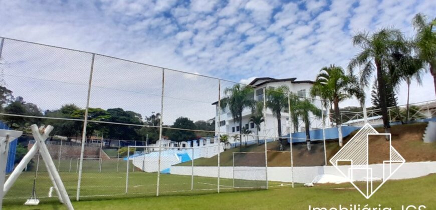 Imóvel de Alto padrão – Ótimo investimento – Piedade/SP