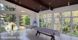 Imóvel de Alto padrão – Ótimo investimento – Piedade/SP