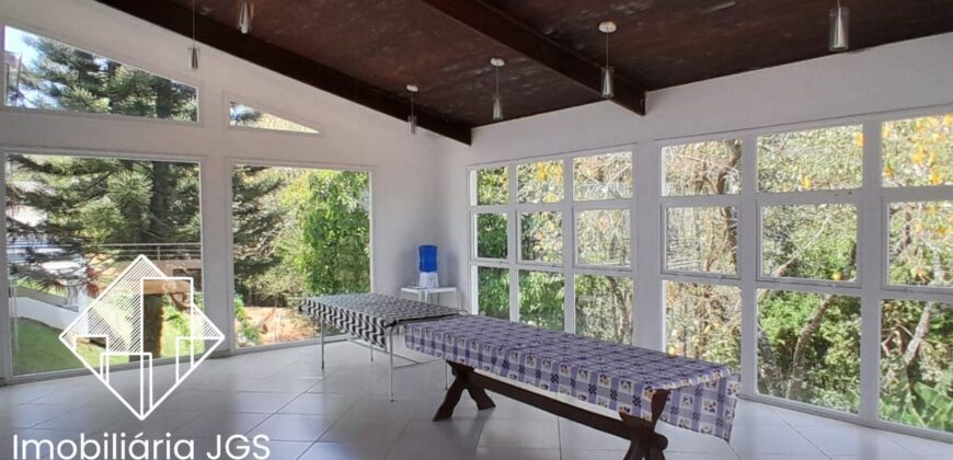 Imóvel de Alto padrão – Ótimo investimento – Piedade/SP