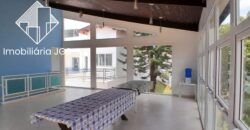 Imóvel de Alto padrão – Ótimo investimento – Piedade/SP