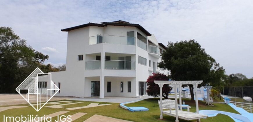 Imóvel de Alto padrão – Ótimo investimento – Piedade/SP