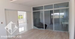 Imóvel de Alto padrão – Ótimo investimento – Piedade/SP