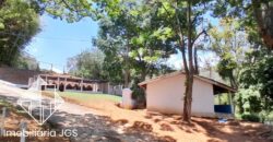 Imóvel de Alto padrão – Ótimo investimento – Piedade/SP