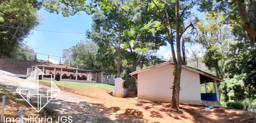 Imóvel de Alto padrão – Ótimo investimento – Piedade/SP