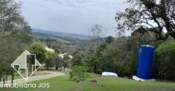 Imóvel de Alto padrão – Ótimo investimento – Piedade/SP