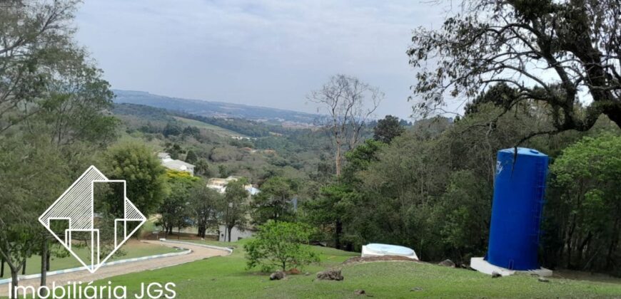 Imóvel de Alto padrão – Ótimo investimento – Piedade/SP