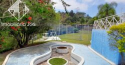 Imóvel de Alto padrão – Ótimo investimento – Piedade/SP