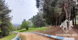 Imóvel de Alto padrão – Ótimo investimento – Piedade/SP