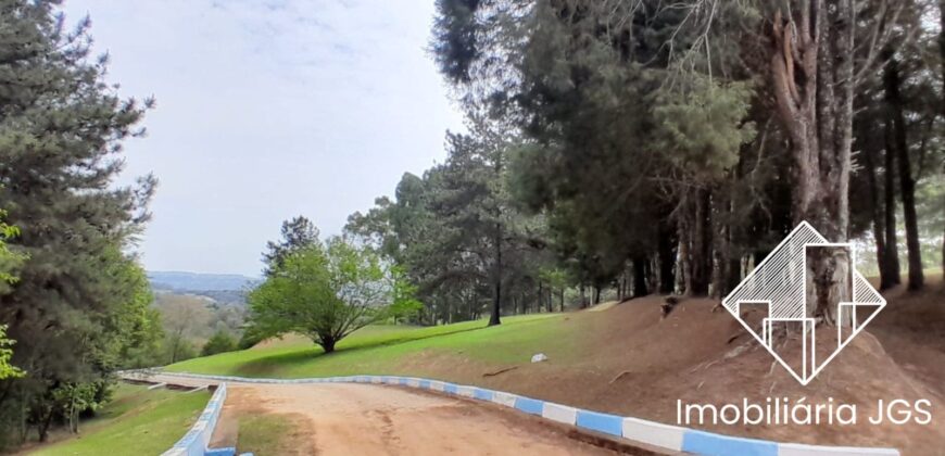 Imóvel de Alto padrão – Ótimo investimento – Piedade/SP