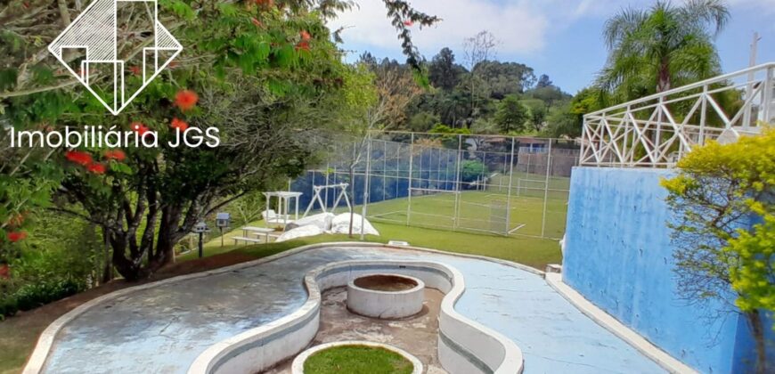 Imóvel de Alto padrão – Ótimo investimento – Piedade/SP