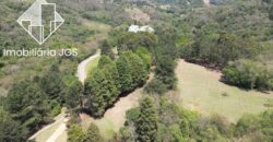 Imóvel de Alto padrão – Ótimo investimento – Piedade/SP