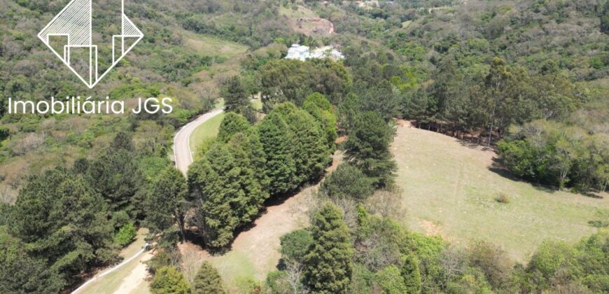 Imóvel de Alto padrão – Ótimo investimento – Piedade/SP