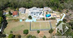 Imóvel de Alto padrão – Ótimo investimento – Piedade/SP