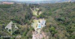 Imóvel de Alto padrão – Ótimo investimento – Piedade/SP