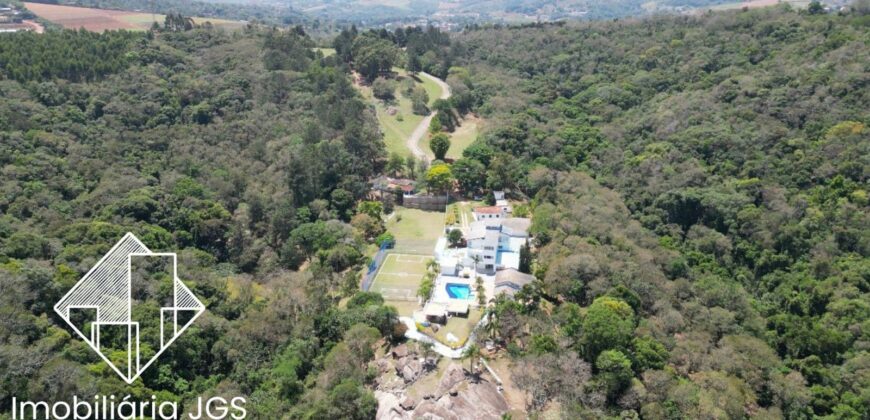 Imóvel de Alto padrão – Ótimo investimento – Piedade/SP