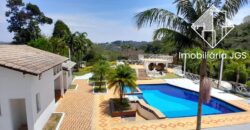 Imóvel de Alto padrão – Ótimo investimento – Piedade/SP