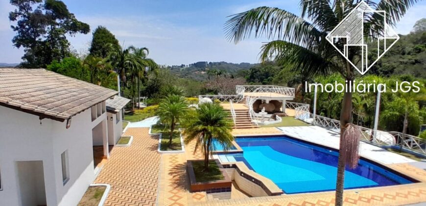 Imóvel de Alto padrão – Ótimo investimento – Piedade/SP