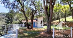 Imóvel de Alto padrão – Ótimo investimento – Piedade/SP