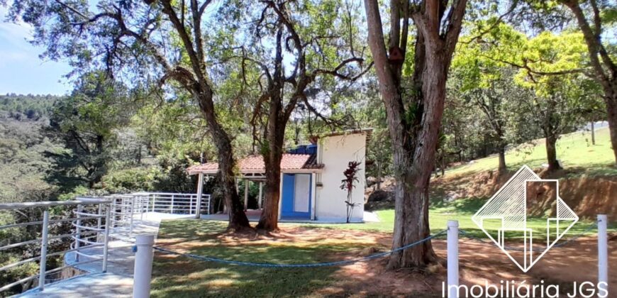 Imóvel de Alto padrão – Ótimo investimento – Piedade/SP