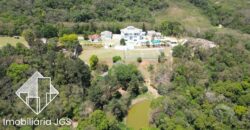 Imóvel de Alto padrão – Ótimo investimento – Piedade/SP