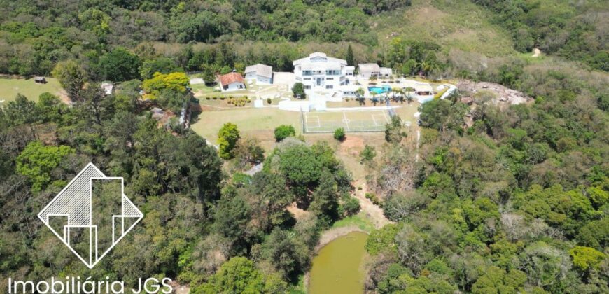 Imóvel de Alto padrão – Ótimo investimento – Piedade/SP