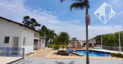 Imóvel de Alto padrão – Ótimo investimento – Piedade/SP