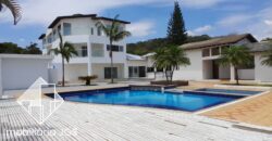 Imóvel de Alto padrão – Ótimo investimento – Piedade/SP